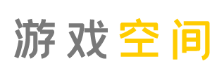 路桥区新闻网